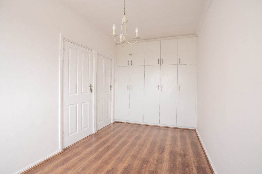 To Let 2 Bedroom Property for Rent in Fish Hoek Western Cape